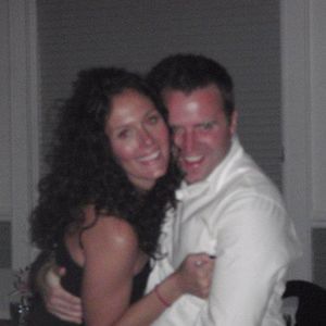 Meet your Posher, Meridee